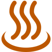 Copyright © 2025, boon.dev; all rights reserved.