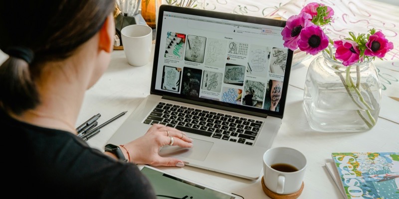 บริการ WordPress Hosting